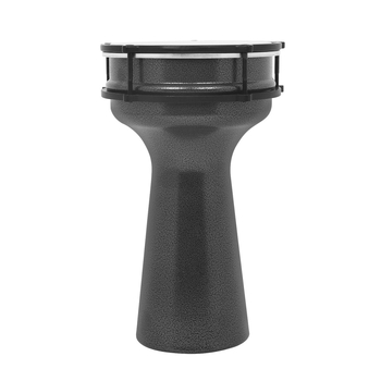 Ταμπούριν (μεταλλικό, μοντέλο DK-11, προέλευση Zhejiang, συσκευασία: ατομικά χαρτοκιβώτια)