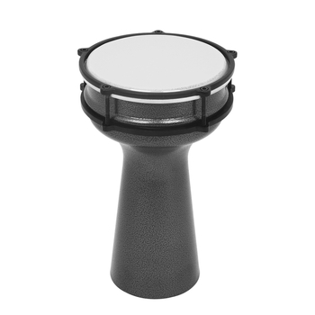 Ταμπούριν (μεταλλικό, μοντέλο DK-11, προέλευση Zhejiang, συσκευασία: ατομικά χαρτοκιβώτια)