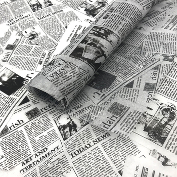 Хартия за печат 17 г/м², 500 листа в опаковка, бялост 80, добра прозрачност, влагоустойчива, може да се реже и печата с английски текст/логотип