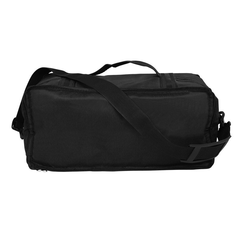 Bongo būgnų laikymo krepšys ND291, Oxford audinys, Lade prekės ženklas