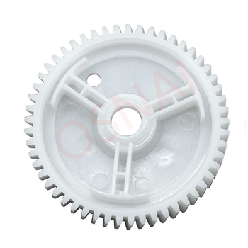 Osnai κιτ κινητήρα ανύψωσης παραθύρων για Mazda 3/5/6, CX-7/8/9 – μπροστά και πίσω, μοντέλο G22C5958X