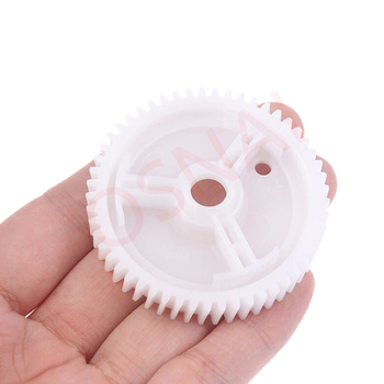 Osnai κιτ κινητήρα ανύψωσης παραθύρων για Mazda 3/5/6, CX-7/8/9 – μπροστά και πίσω, μοντέλο G22C5958X