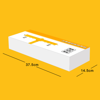 Set eksperimenata s kladkama za Fiziku i Mehaniku – edukativni alati za učenike osnovne i srednje škole, demonstracijski pokusi, plastični materijal