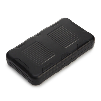 Ζυγαριά Κοσμημάτων σε Θήκη Εργαλείων, Ακρίβεια 0.001 g, Ηλεκτρονική Ζυγαριά με Βάρος Βαθμονόμησης, Χωρητικότητα 200 g