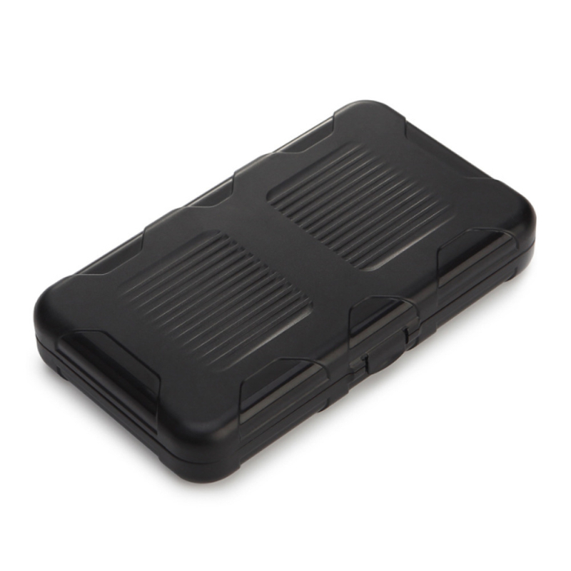 Ζυγαριά Κοσμημάτων σε Θήκη Εργαλείων, Ακρίβεια 0.001 g, Ηλεκτρονική Ζυγαριά με Βάρος Βαθμονόμησης, Χωρητικότητα 200 g