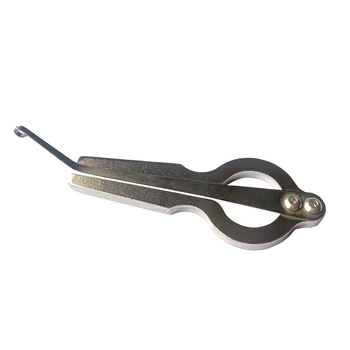 Χαρμονικά για αρχάριους, φορητά, εθνοτικό όργανο με στόμα-ρε, μίνι, επαγγελματικής ποιότητας (Μάρκα Micro Wave)