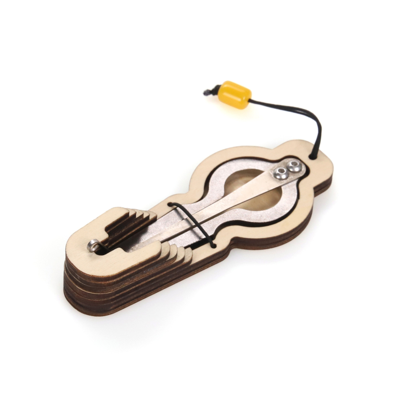 Χαρμονικά για αρχάριους, φορητά, εθνοτικό όργανο με στόμα-ρε, μίνι, επαγγελματικής ποιότητας (Μάρκα Micro Wave)