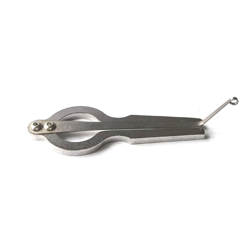 Χαρμονικά για αρχάριους, φορητά, εθνοτικό όργανο με στόμα-ρε, μίνι, επαγγελματικής ποιότητας (Μάρκα Micro Wave)