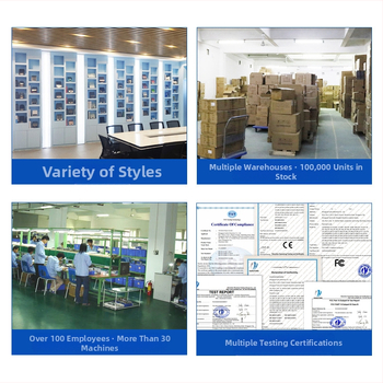 CX-188A juvelyrinių dirbinių elektroninės svarstyklės — tikslumas 0.001 g, matavimo diapazonas 0.005–100 g, elektroninės svarstyklės, maitinimas USB/AAA