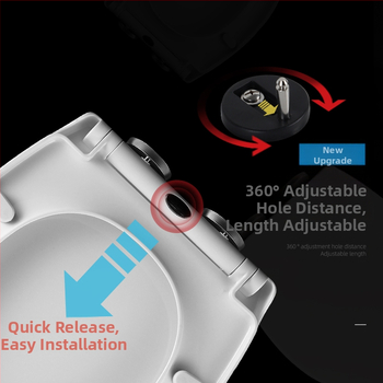 Καπάκι τουαλέτας, ρητίνη ουρίας-φορμαλδεΰδης, σχήματος V/Υ, παχυσμένο, τυπικό μοντέλο