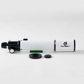 Starboosa 70500 μονοοπτικό τηλεσκόπιο για αστρονομία, μεγέθυνση 375x