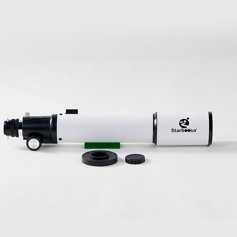 Starboosa 70500 telescop monocular pentru astronomie, mărire 375x