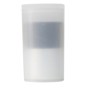 Phoenix eyepiece Huygens pentru telescoape astronomice, accesorii pentru astrofotografie