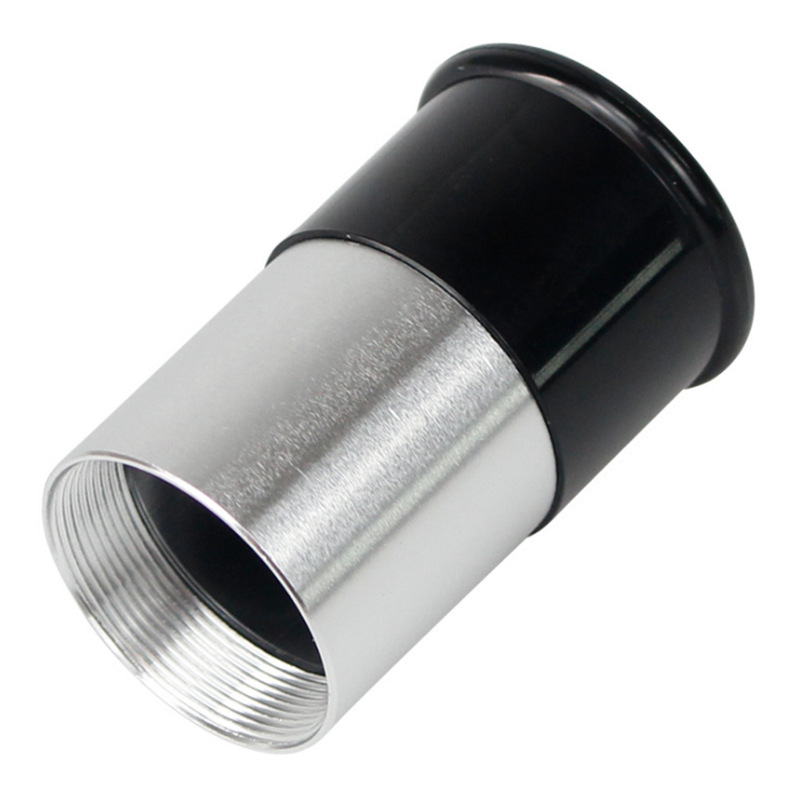 Phoenix eyepiece Huygens pentru telescoape astronomice, accesorii pentru astrofotografie