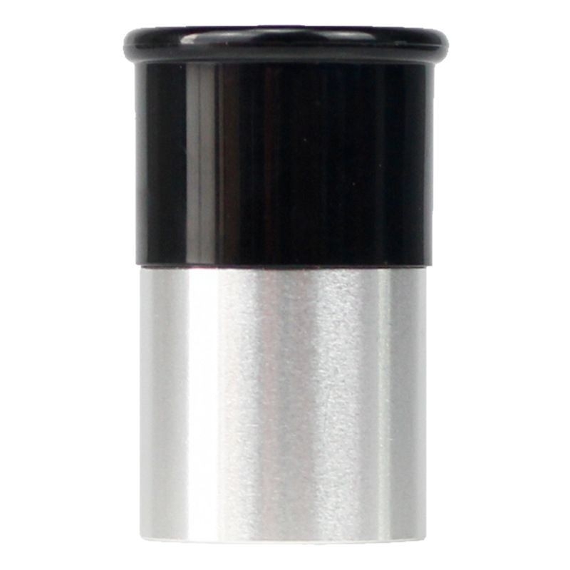 Phoenix eyepiece Huygens pentru telescoape astronomice, accesorii pentru astrofotografie
