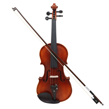 Τόξο βιολιού QA-21, ράβδος από πράσινο σανδαλόξυλο, τρίχες από καθαρό άλογο, σκαλιστό εβόνιο με επένδυση από κοχύλι, περιέλιξη με ασημένια κλωστή