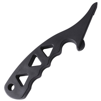 Stīgu spriegotājs SS830 – ABS materiāls, zīmols Chuan Mei, rietumu stīgu instrumentiem