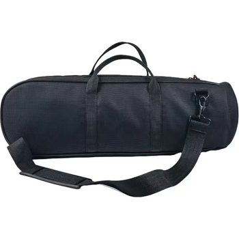 Чанта за музикални инструменти за Hulusi (полиестер; презрамка с въздушна възглавничка; унисекс; урбан стил)