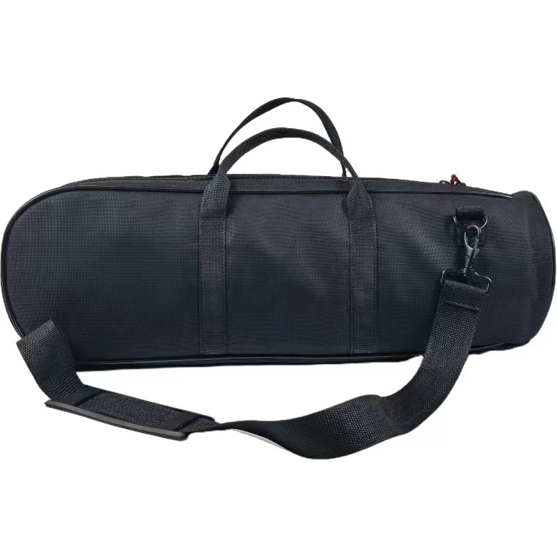 Чанта за музикални инструменти за Hulusi (полиестер; презрамка с въздушна възглавничка; унисекс; урбан стил)