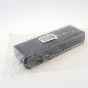 Αρμονίκα - Διπλής όψης, 24 τρύπες, Πολυφωνική, Κλειδιά C και G, Για ενήλικες αρχάριους