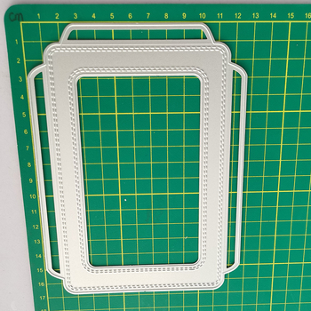 Frézovacia forma na okraj rámu fotky, železo, geometria, gravírovanie, domáce použitie