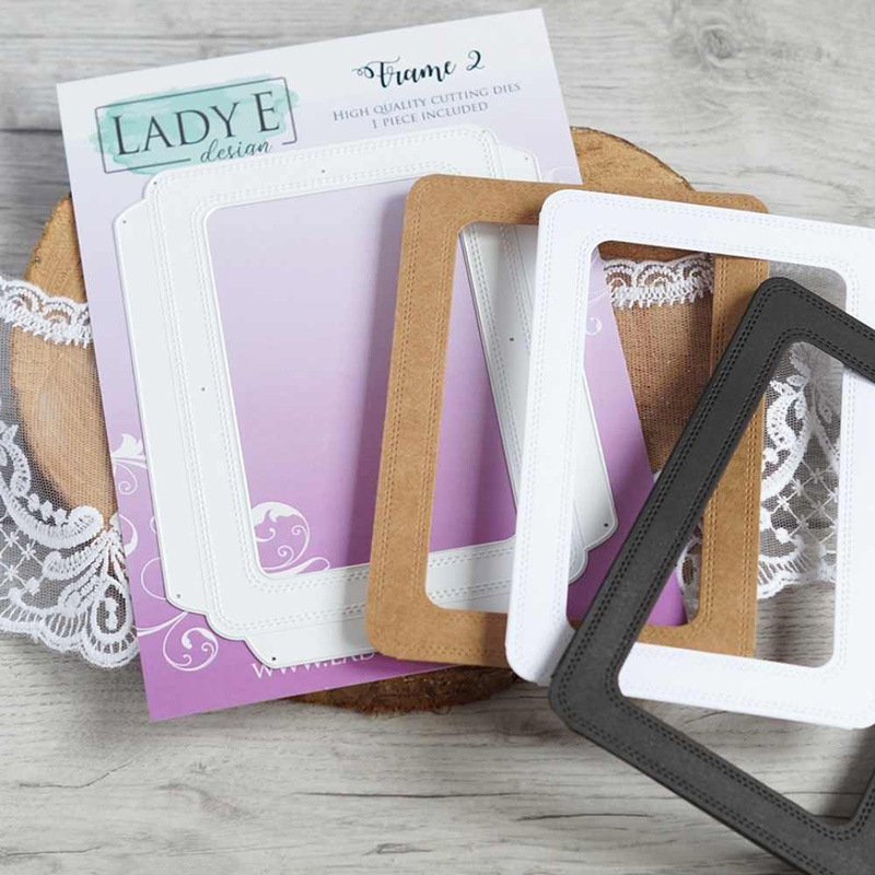 Frézovacia forma na okraj rámu fotky, železo, geometria, gravírovanie, domáce použitie