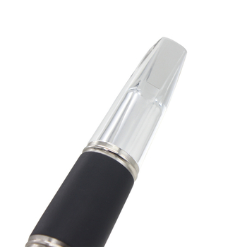 ABS fleitos galva, modelis CL21, pakuotė OPP — muzikos instrumento priedas