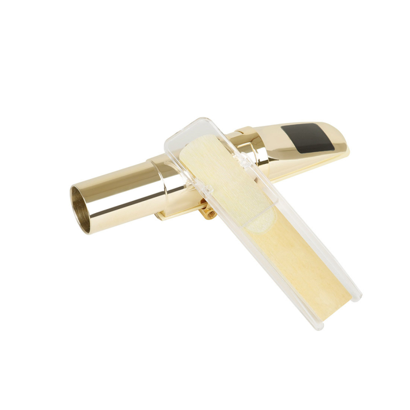 Reed pre alt saxofón Nr. 2.5, v B-flat, model XZ-06, individuálne balené, 10 kusov