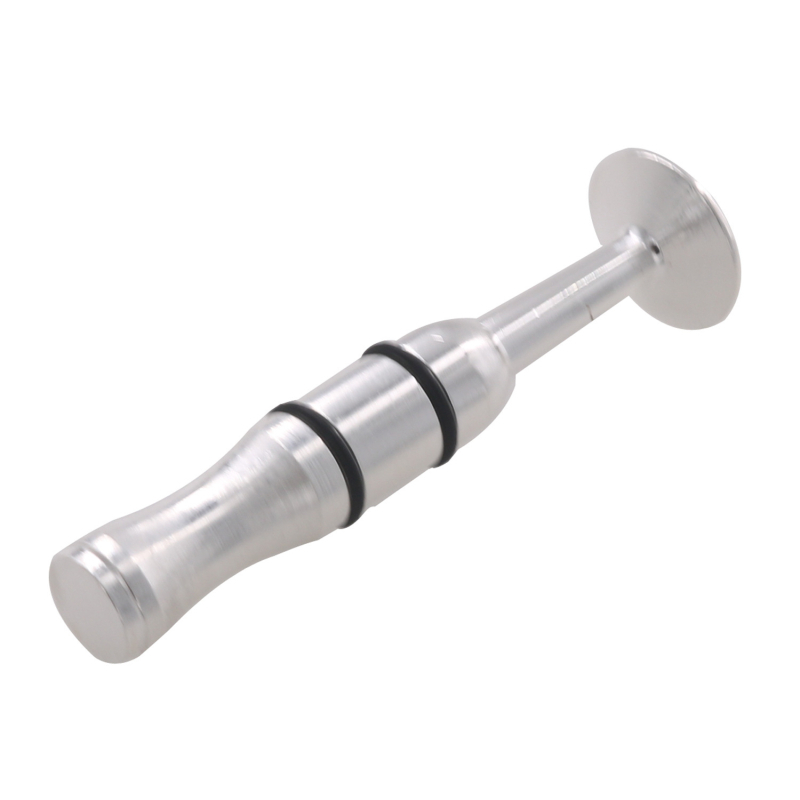 Exersor de forță a gurii pentru mai multe instrumente de suflat - Material: oțel inoxidabil; Ambalaj: opp; Aplicație: instrument muzical