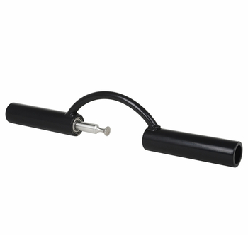 W60 μεταλλικό εργαλείο επισκευής σαξοφώνου με κύλινδρο πίεσης