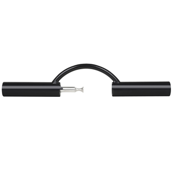 W60 μεταλλικό εργαλείο επισκευής σαξοφώνου με κύλινδρο πίεσης