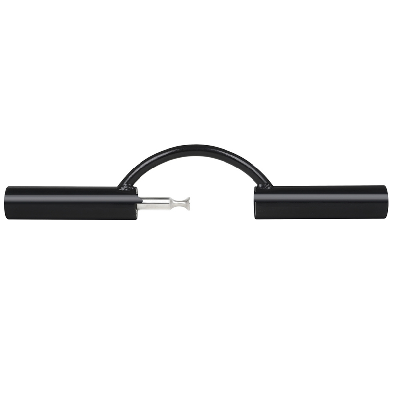 W60 μεταλλικό εργαλείο επισκευής σαξοφώνου με κύλινδρο πίεσης