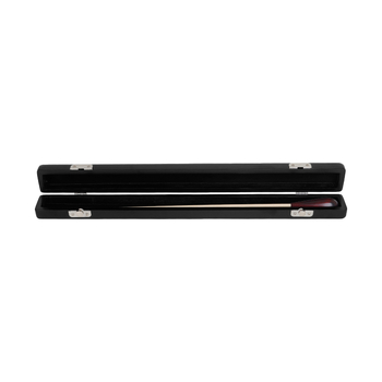 Дирижерска палка, Материал: maple fiberglass, Модел: BT-04, Размери: 44×3.5×3.5, С кутия за съхранение, За музикални инструменти