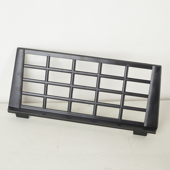 Suport muzical pentru tastaturi, ABS material, model New Rhyme Universal Multi-Model