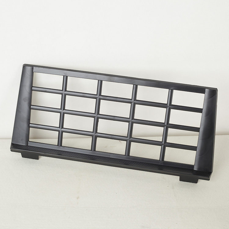 Suport muzical pentru tastaturi, ABS material, model New Rhyme Universal Multi-Model