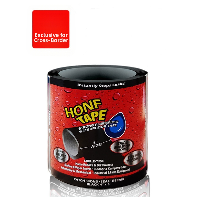 Lipni juosta - PVC vandeniui atspari juosta; šiuolaikiškas minimalistinis stilius; karšto lydymo klijų sistema