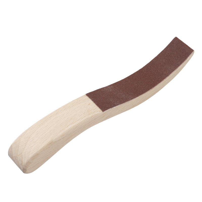 Αξεσουάρ πιάνου, μοντέλο PO-06, υλικό: ξύλο με επεξεργασία με γυαλόχαρτο, συσκευασία: OPP σακούλα, κατάλληλα για μουσικά όργανα