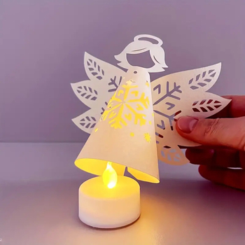 DIY rezna matrica – Željezna gravirajuća matrica za rezanje, Geometrijski oblik, Kućna upotreba, Pojedinačno pakirano