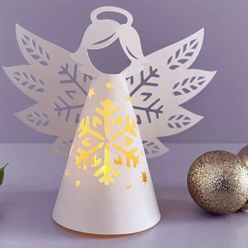 DIY rezna matrica – Željezna gravirajuća matrica za rezanje, Geometrijski oblik, Kućna upotreba, Pojedinačno pakirano