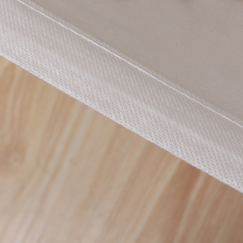 Κάλυμμα αποσκευών από μη υφασμένο ύφασμα, αναπνεύσιμο, μοντέλο XT-00-A7, χωρητικότητα 56–75 L, για ταξίδια αναψυχής