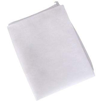 Κάλυμμα αποσκευών από μη υφασμένο ύφασμα, αναπνεύσιμο, μοντέλο XT-00-A7, χωρητικότητα 56–75 L, για ταξίδια αναψυχής