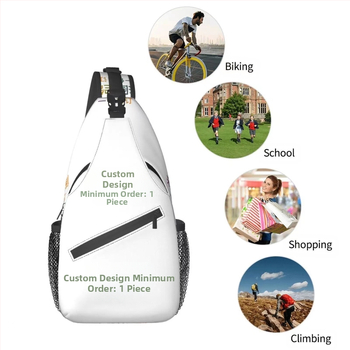 Τσάντα crossbody σε street style, μεταξωτό, ριγέ σχέδιο, επένδυση πολυεστέρα, κλείσιμο με κάλυμμα, εσωτερικά: φερμουάρ, τηλέφωνο, ID, φορητός υπολογιστής