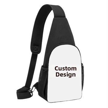 Τσάντα crossbody σε street style, μεταξωτό, ριγέ σχέδιο, επένδυση πολυεστέρα, κλείσιμο με κάλυμμα, εσωτερικά: φερμουάρ, τηλέφωνο, ID, φορητός υπολογιστής