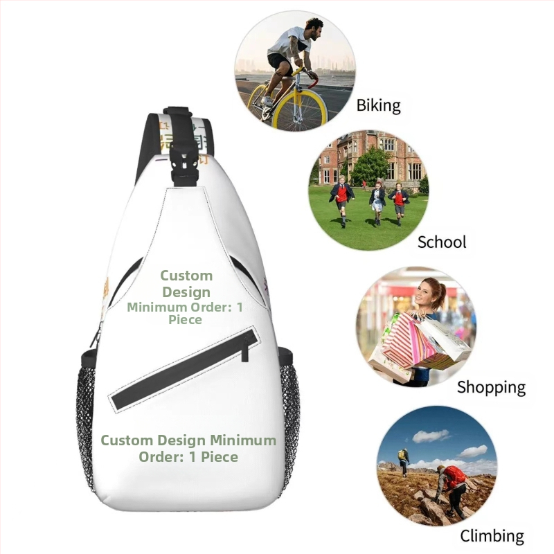 Улична чанта през рамо, копринена материя, райета, подплата полиестер, закрито отваряне, вътрешни джобове: цип, телефон, ID, лаптоп