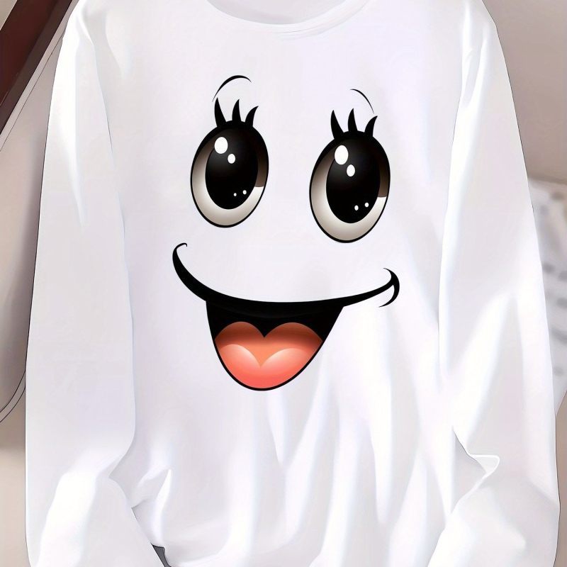 Риза/Блуза с поло яка, мерсеризирана поливинил алкохол фибра (vinylon), принцес ръкави, пролет 2025