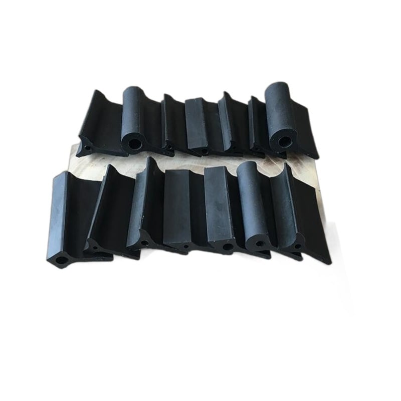 ETOOPOO Gumijas slīpēšanas bloks – 14 gabalu komplekts koka apstrādei, ar smilšpapīra turētāju, smilšpapīra paliktni un polierēšanas paliktni