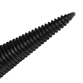 Αξεσουάρ τριβείου πάγκου — Joist, κράμα S2 εργαλειομηχανική ατσάλι, συνδετήριος μοχλός, αριστερός και δεξιός άξονας τροχού γυαλίσματος, άξονας άκρου και κλειδί