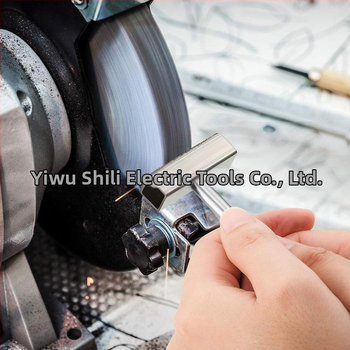 Дресинг за диамантено шлифовъчно колело – Диамантен материал, Шлайфане