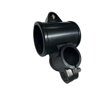 Rám elektronického bubna – krížové spony, trubkové spony a Tee konektory – univerzálna kompatibilita od wsmith