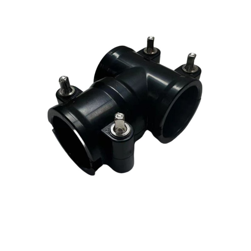 Rám elektronického bubna – krížové spony, trubkové spony a Tee konektory – univerzálna kompatibilita od wsmith